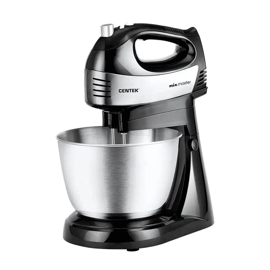 Հարիչ CENTEK Mixer CT-1124