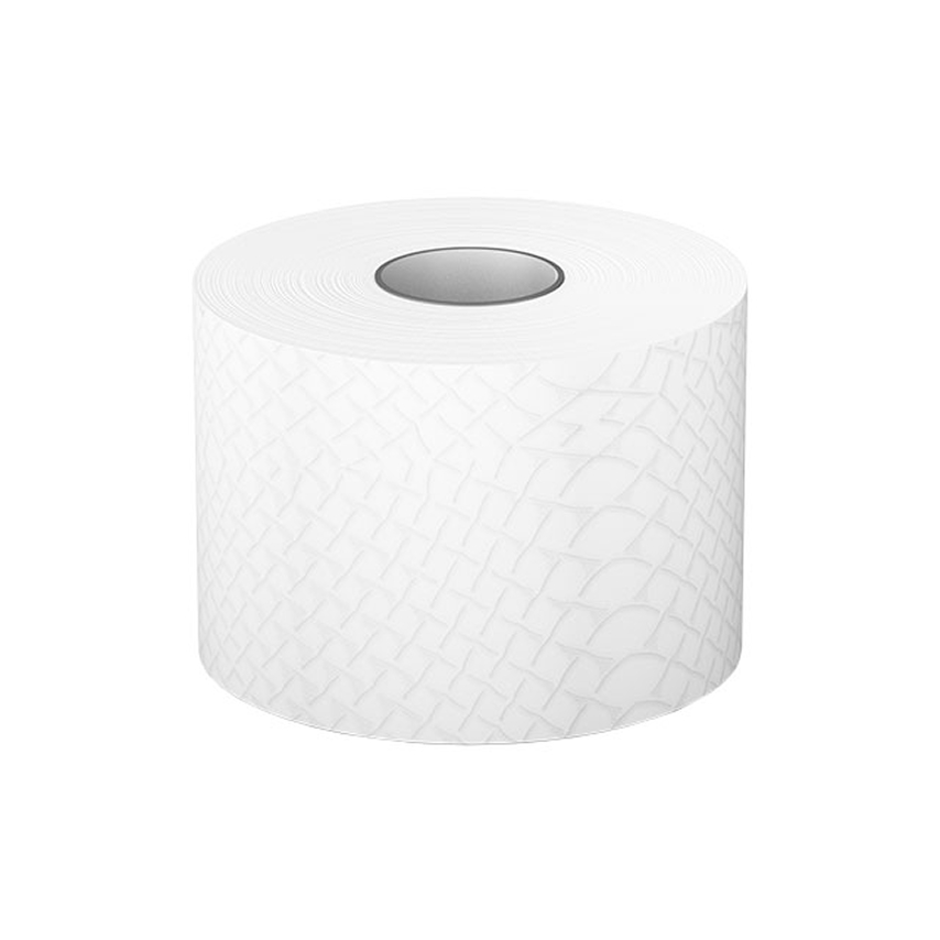 Զուգարանի թուղթ T316