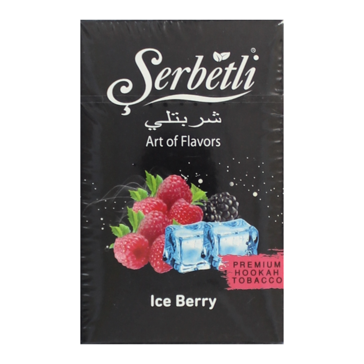is tobacco pouches bad for you Big Tobacco Hopes Oral Nicotine Pouches Fill the Vaping Void