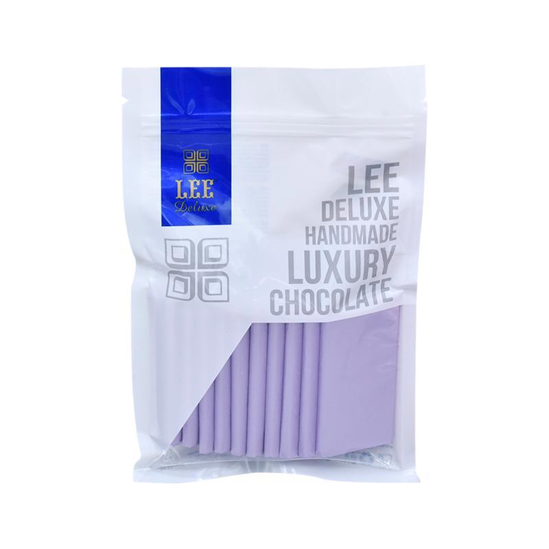 Шоколад Lee плитка кг