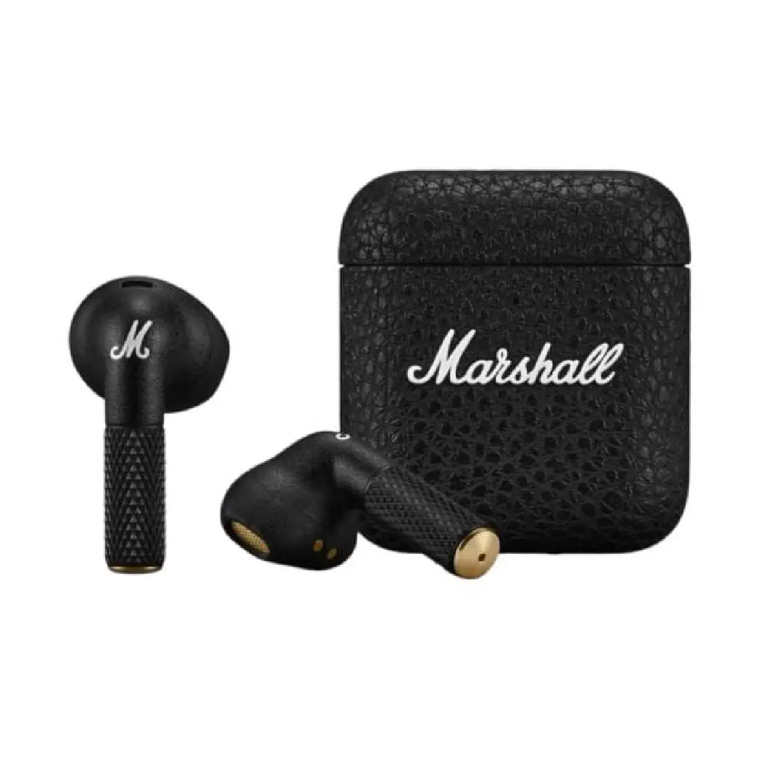 Ականջակալ Marshall Minor IV BT In-Ear Headphone