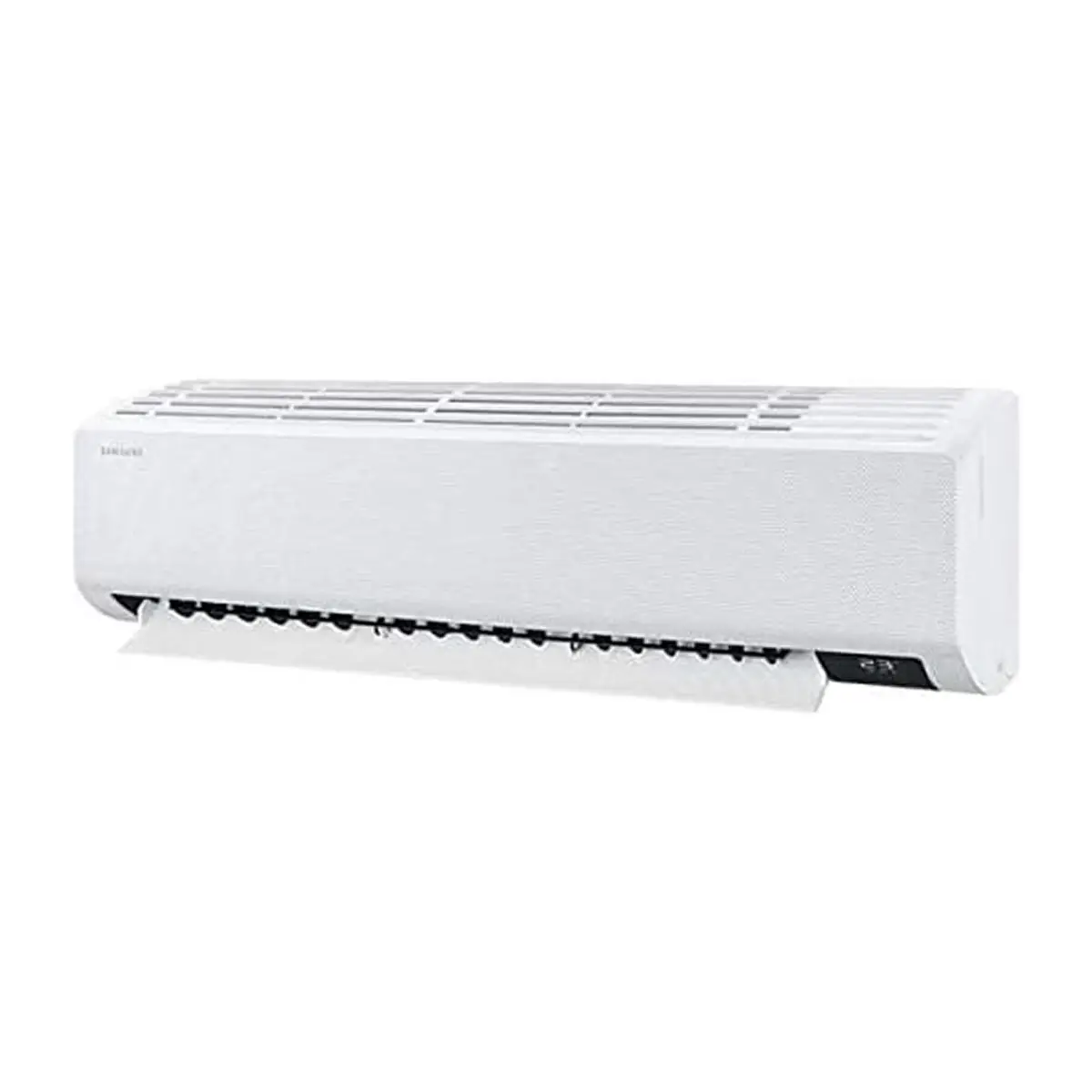 Air conditioner Samsung AR18TQHGAWK CN