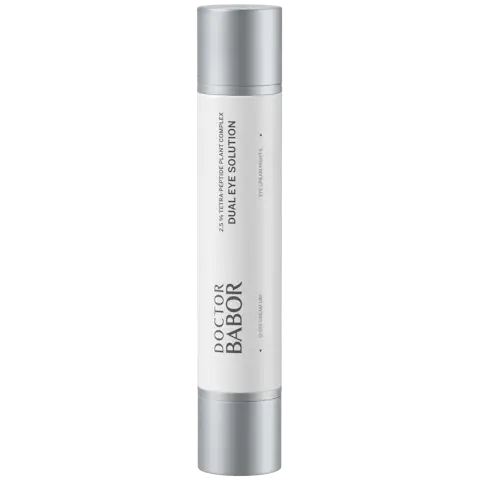 Doctor Babor Lifting Dual Eye Solution - Babor