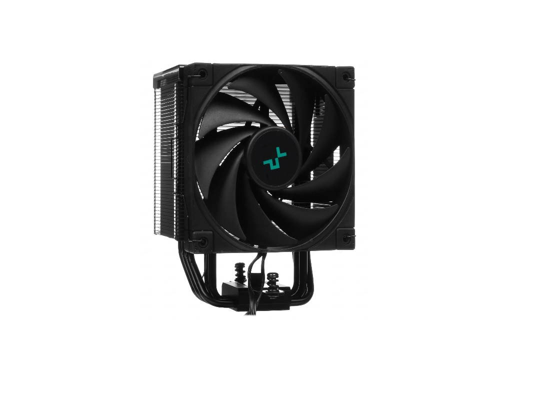 Cooler DeepCool AK500 DIGITAL