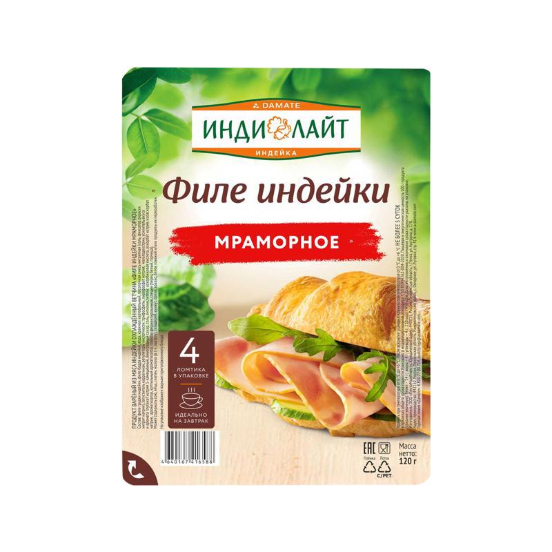 әдемі милф фотосуреттері Әйелдер порно түсіріп жатыр