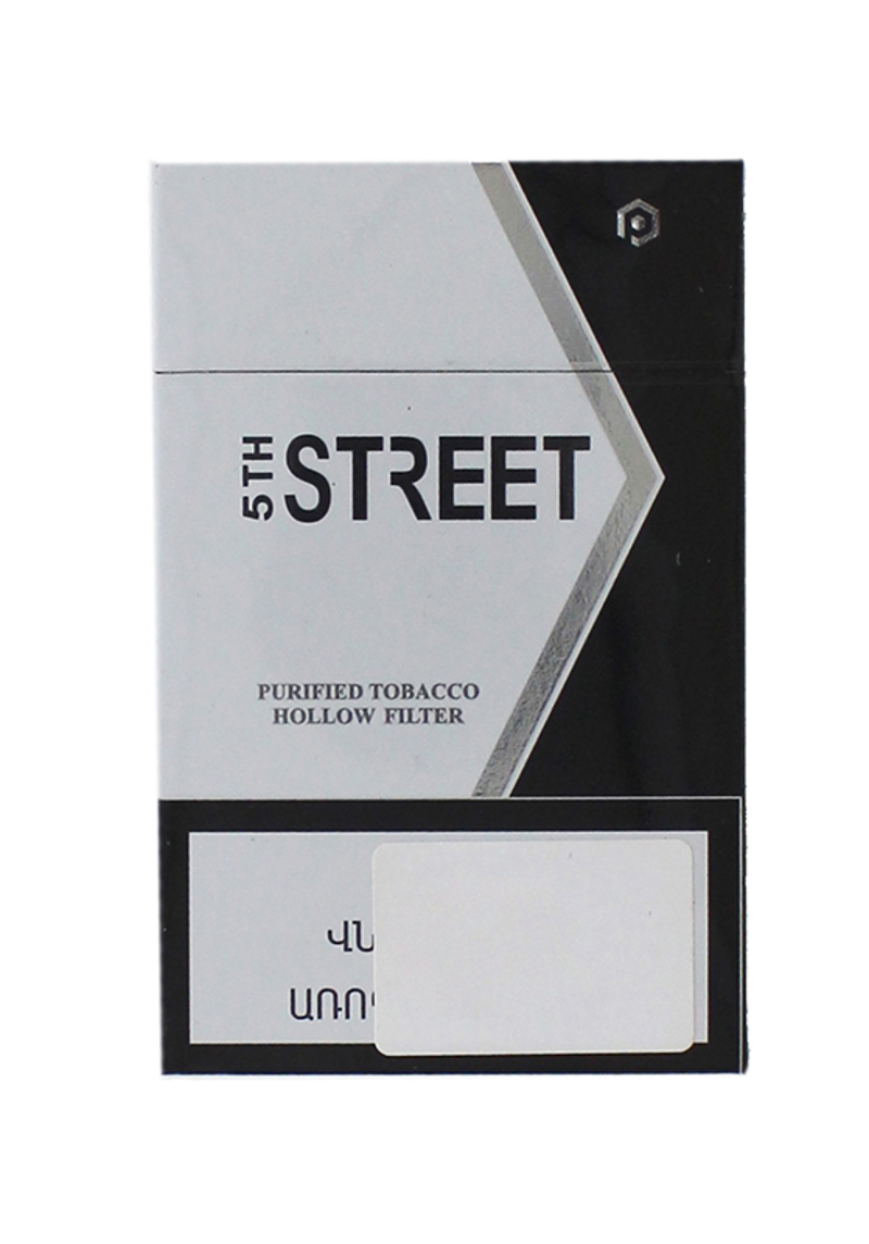 led light cigarette lighter socket Atmosphere Light -18led Rgb-cigarette Lighter Plug-set Color Box – RigMore In Stock