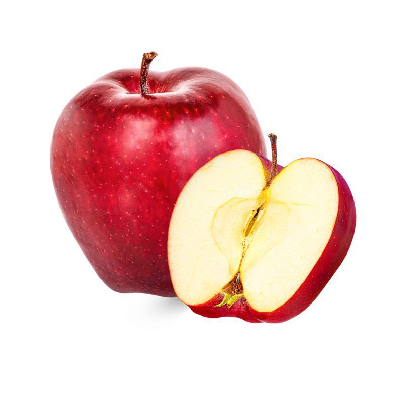 Apple Kripson (armenian) kg