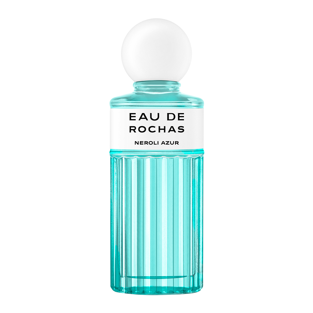 Երկսեռ օծանելիք Neroli Azur Eau De Toilette 100ml