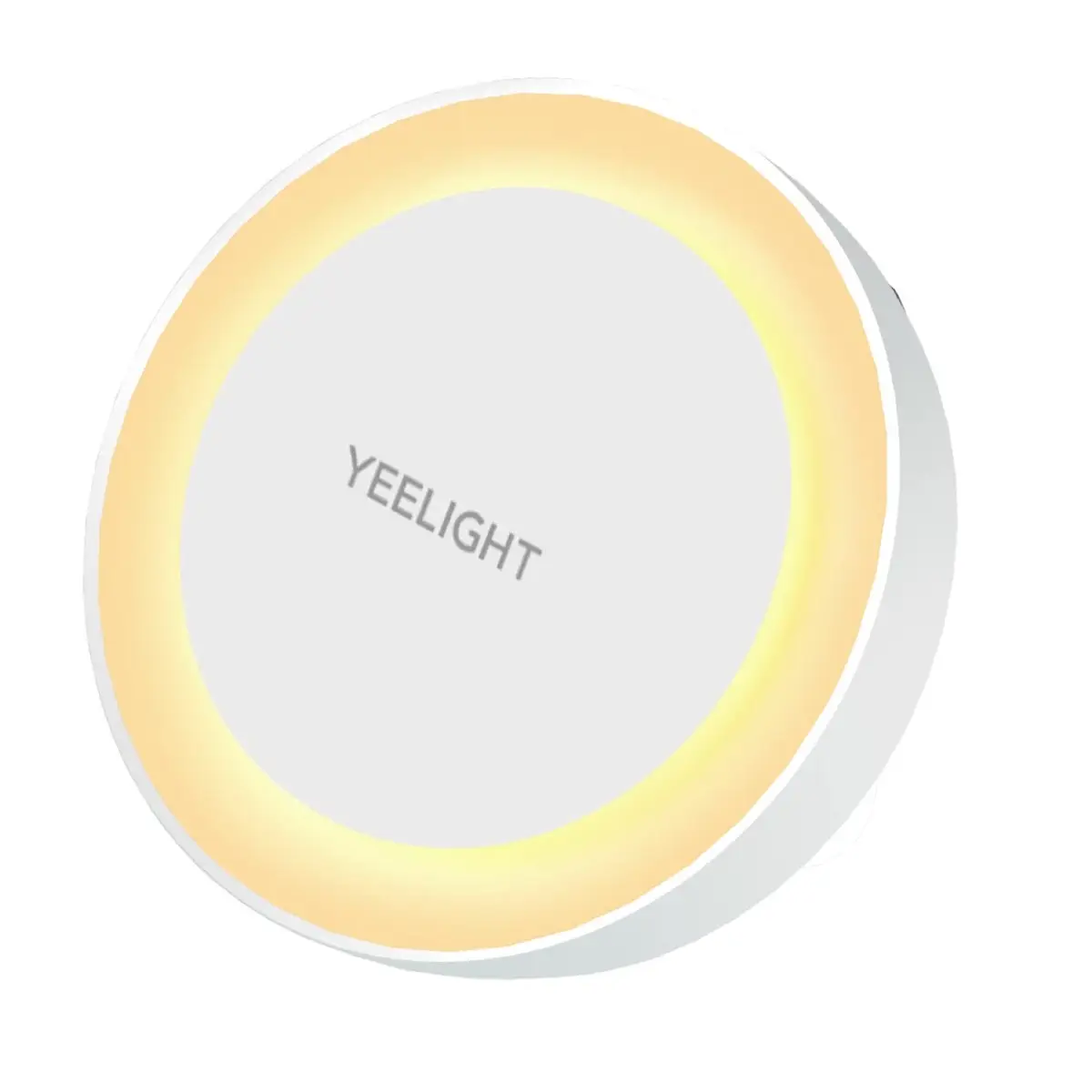 Լույս Yeelight Led Lightstrip 1S 2m YLDD05Y