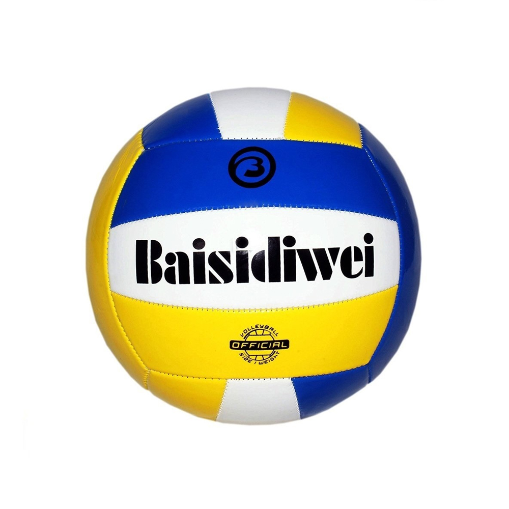 Volleyball Ball Baisidiwei