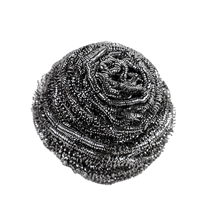 Սպունգ մետաղական 100787 Vileda 40գ