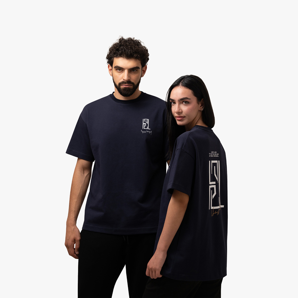 Կապույտ 01U-022