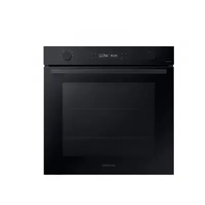 Встраиваемый духовой шкаф  SAMSUNG NV7B4125ZAK/WT