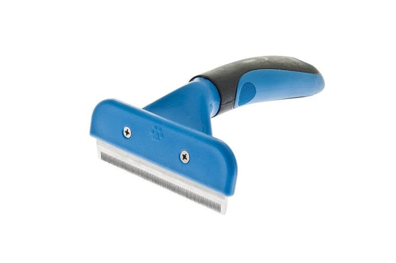 Սանր / Magic Brush M: Ferribiella (PTTS052)