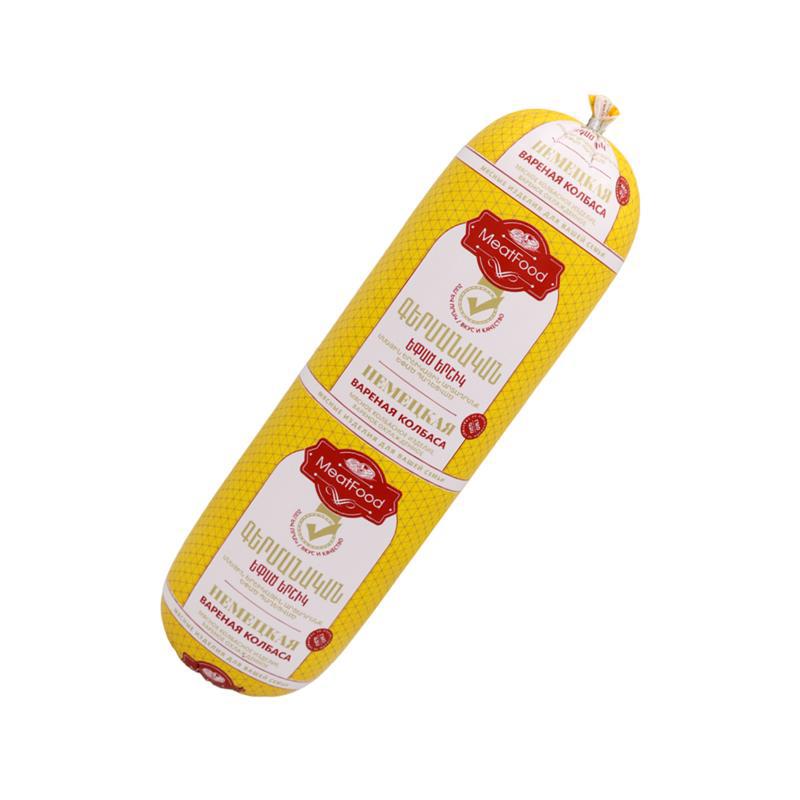 Երշիկ եփած գերմանական «Միթ Ֆուդ» կգ