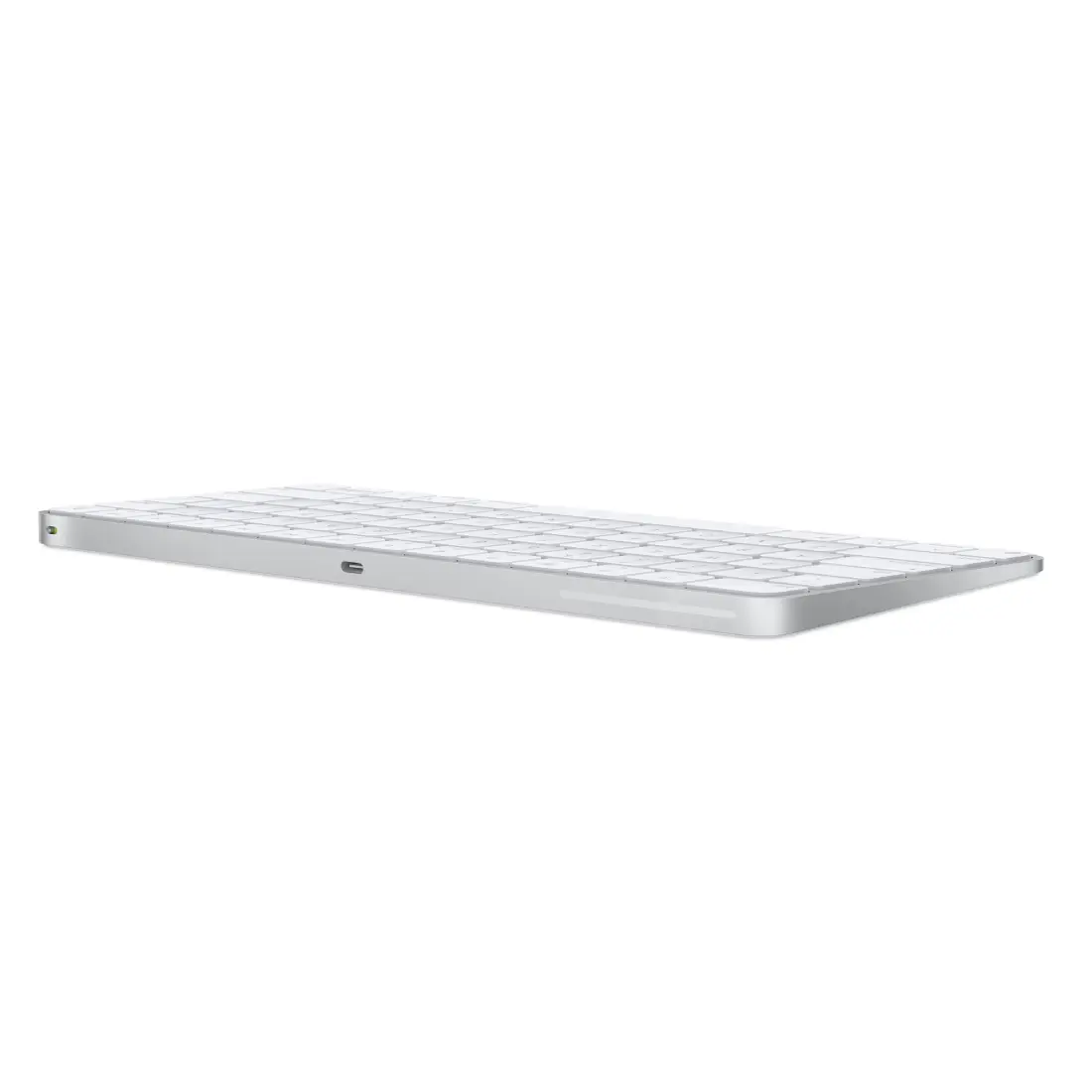 Apple Magic Keyboard  A3203 (USB-C) MXCL3 