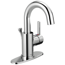Faucets