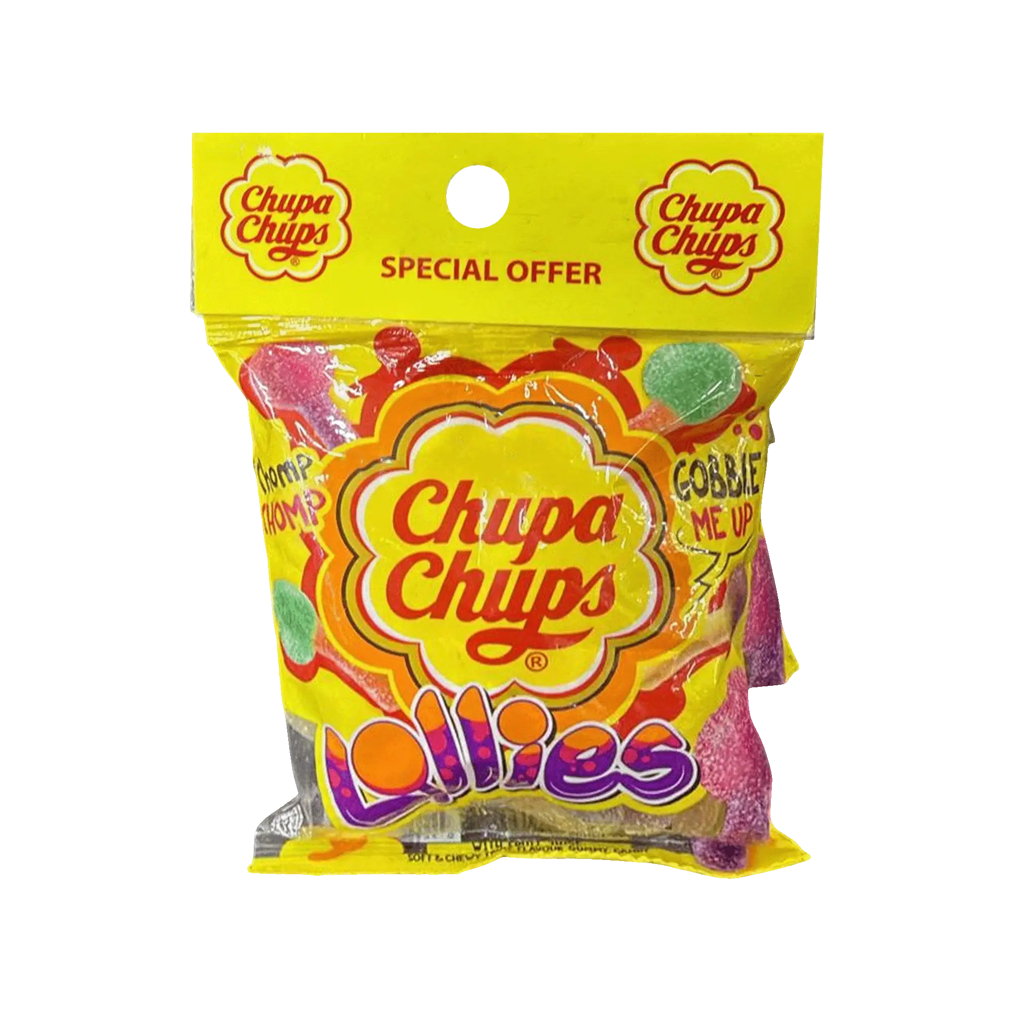 Порнографиялық комбинезондағы фотолар