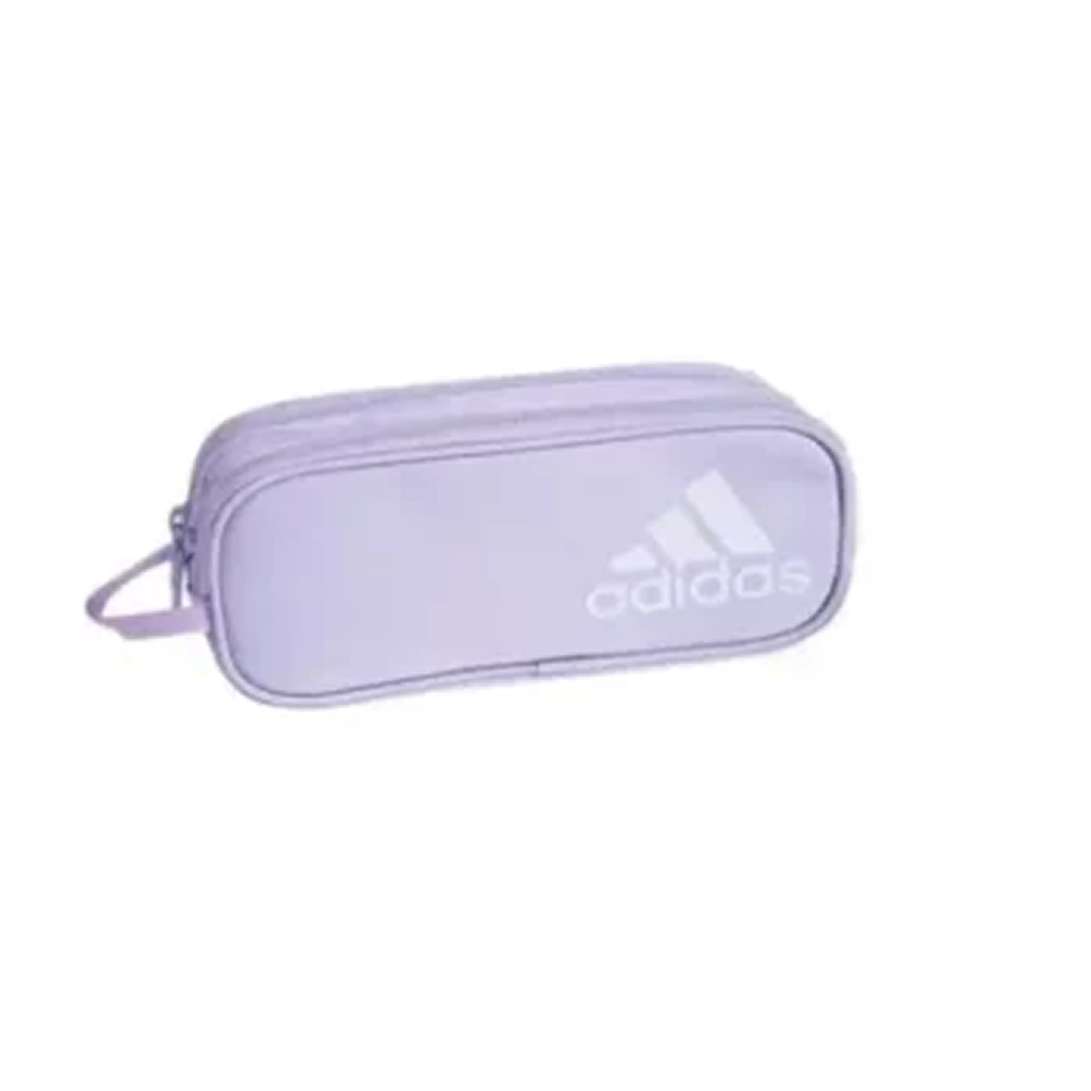 Adidas BTS Pencil Case