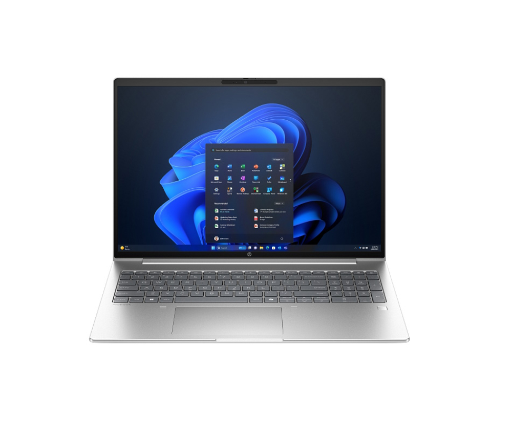 Դյուրակիր համակարգիչ HP ProBook 4G1iR16 i3-100U (C86PMET UUQ)