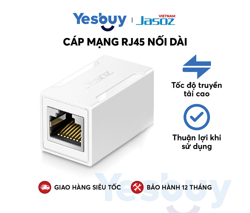 RJ45 ՎԵՐԱՄԻԱՑՆՈՂ (ԿՈՆԵԿՏՈՐ) ՎԻՏՈՒՅ ՓԱՅԻ ՑԱՆՑԱՅԻՆ ՄԱԳԻՍՏՐԱԼԻ ՀԱՄԱՐ
