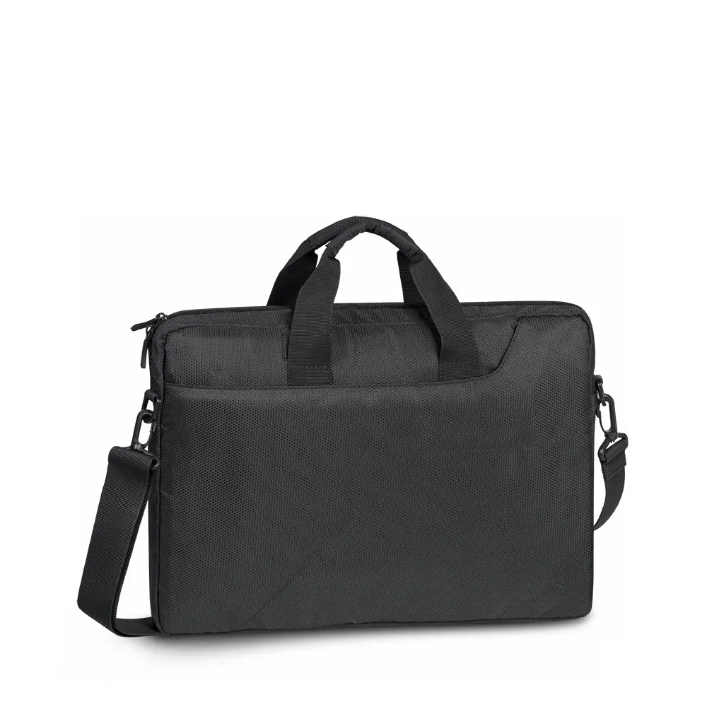 Պայուսակ Rivacase 8035 Black