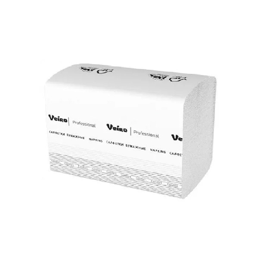 Անձեռոցիկ NV211