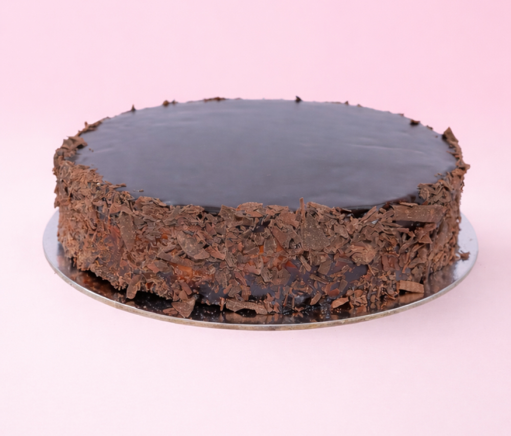 Прага (на 8 персон)