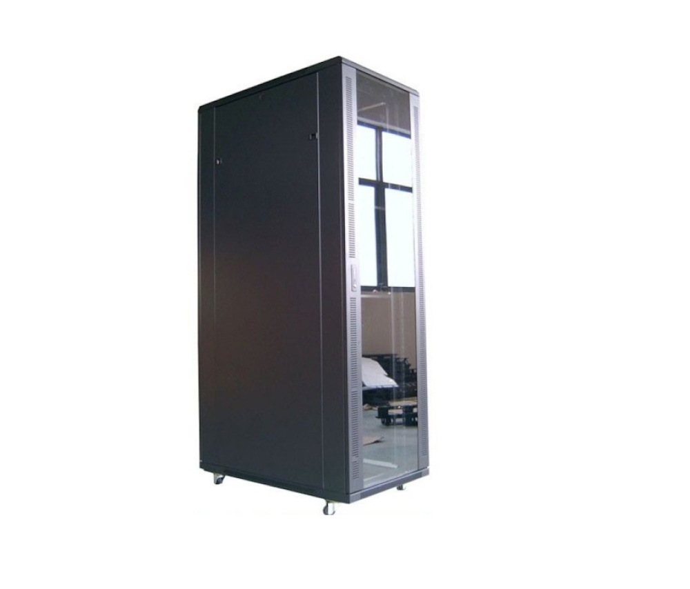 Սերվերի պահարան SP19R-32U-800GM