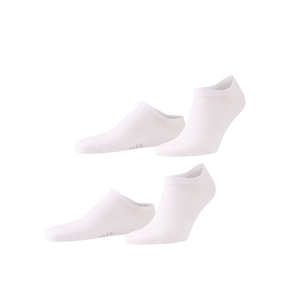 white-40M-24002