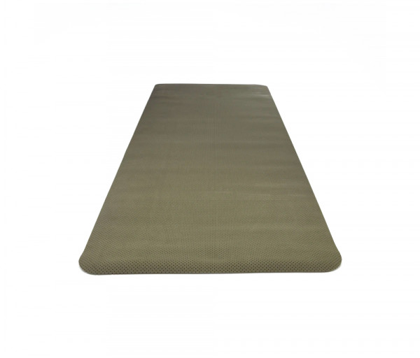 Mats | Household Goods | Household Essentials \u0026 Beauty Products | Shops |  Buy.am