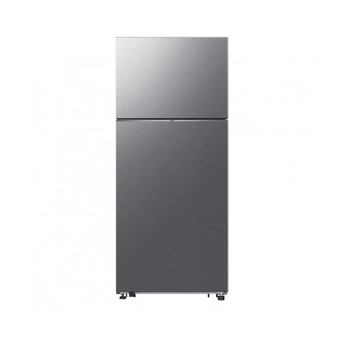 Սառնարան SAMSUNG RT53DG7A10S9/WT