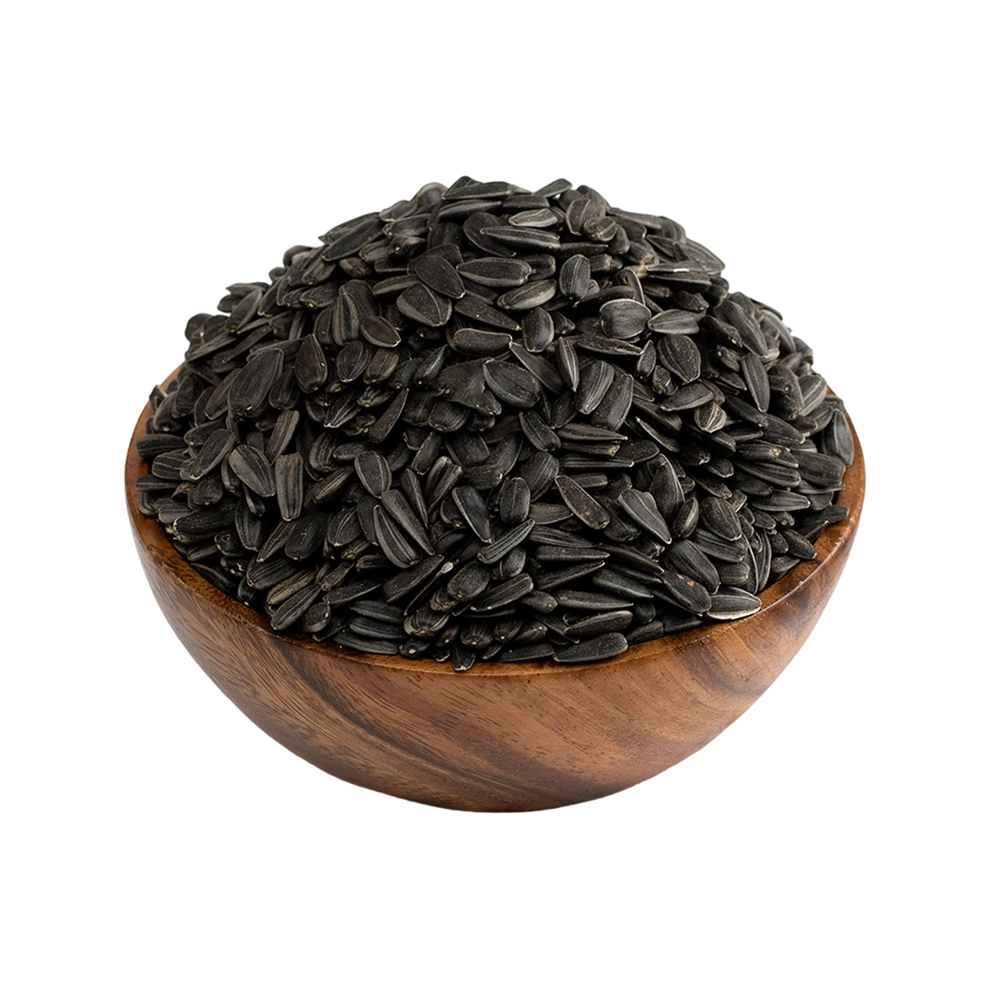 Արևածաղկի սերմեր «Կռուտոյ Օկեռ» ծովի աղով կգ