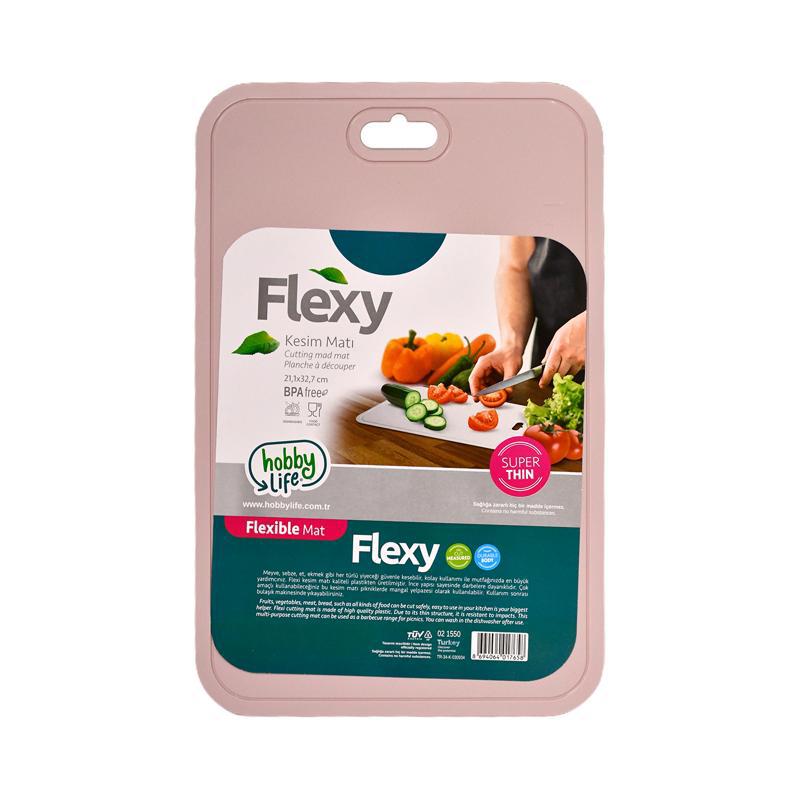 Կտրատելու տախտակ պլ․ «Հ․Լայֆ» Ֆլեքսի 21х32.7 155