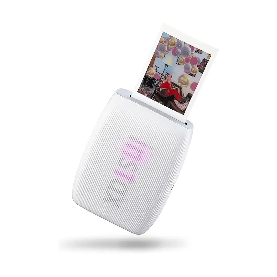 Լուսանկարների տպիչ Instax Link 3 