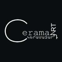 CeramaZart