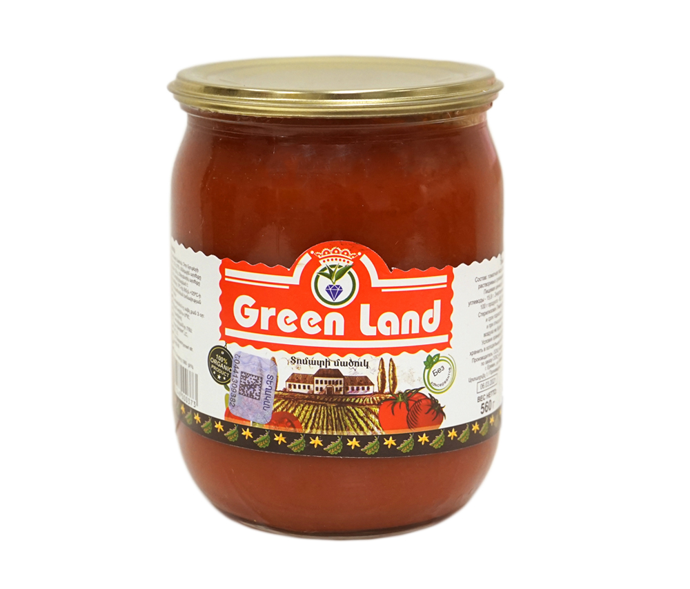 Tomato Paste local Tomato Paste Grocery Carrefour Supermarkets