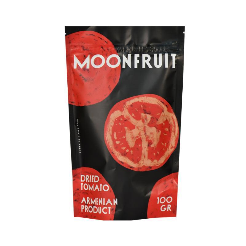 Չիր լոլիկի «Մունֆրուտ» 100գր