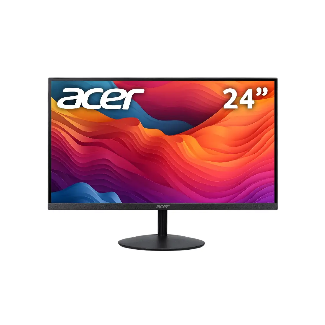 Acer 24" SA242YG