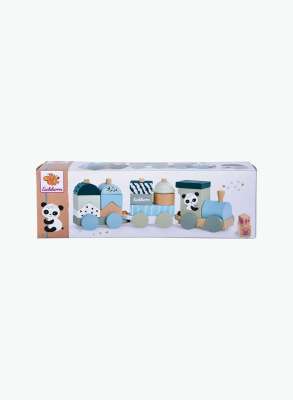 Simba Educational toy "Train"