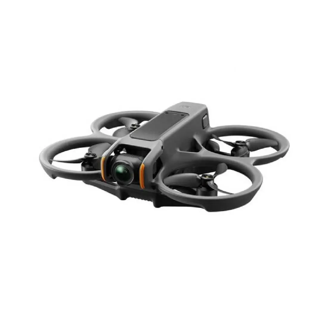 Դրոն DJI Avata 2 Fly More Combo (Three Batteries)