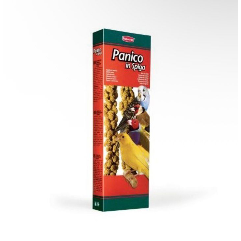 PANICO in spiga 100g
