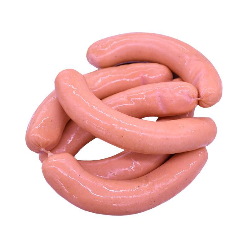 Наруто гей порно видео