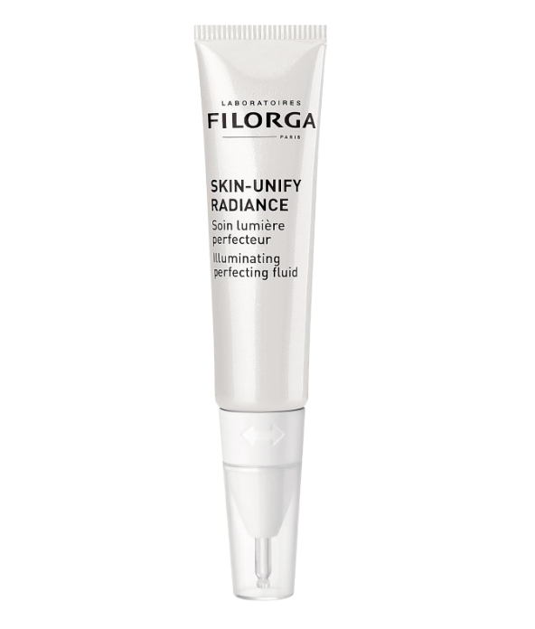 FILORGA SKINUNIFY RADIANCE 15ml Filorga
