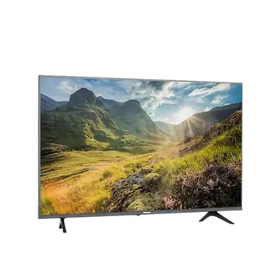 Телевизор Hisense 43A4H