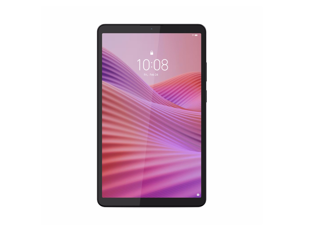 Պլանշետ Tab Lenovo One TB305FU ZAF00207UZ