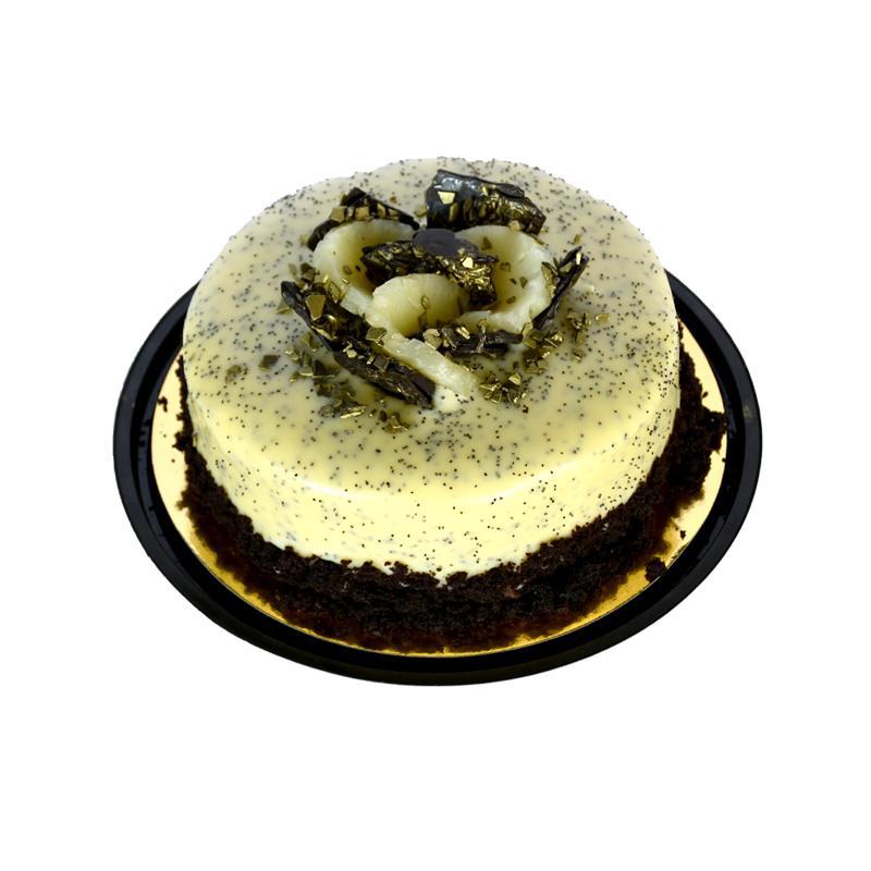 Торт "Dan Dessert" Экзо 1300г