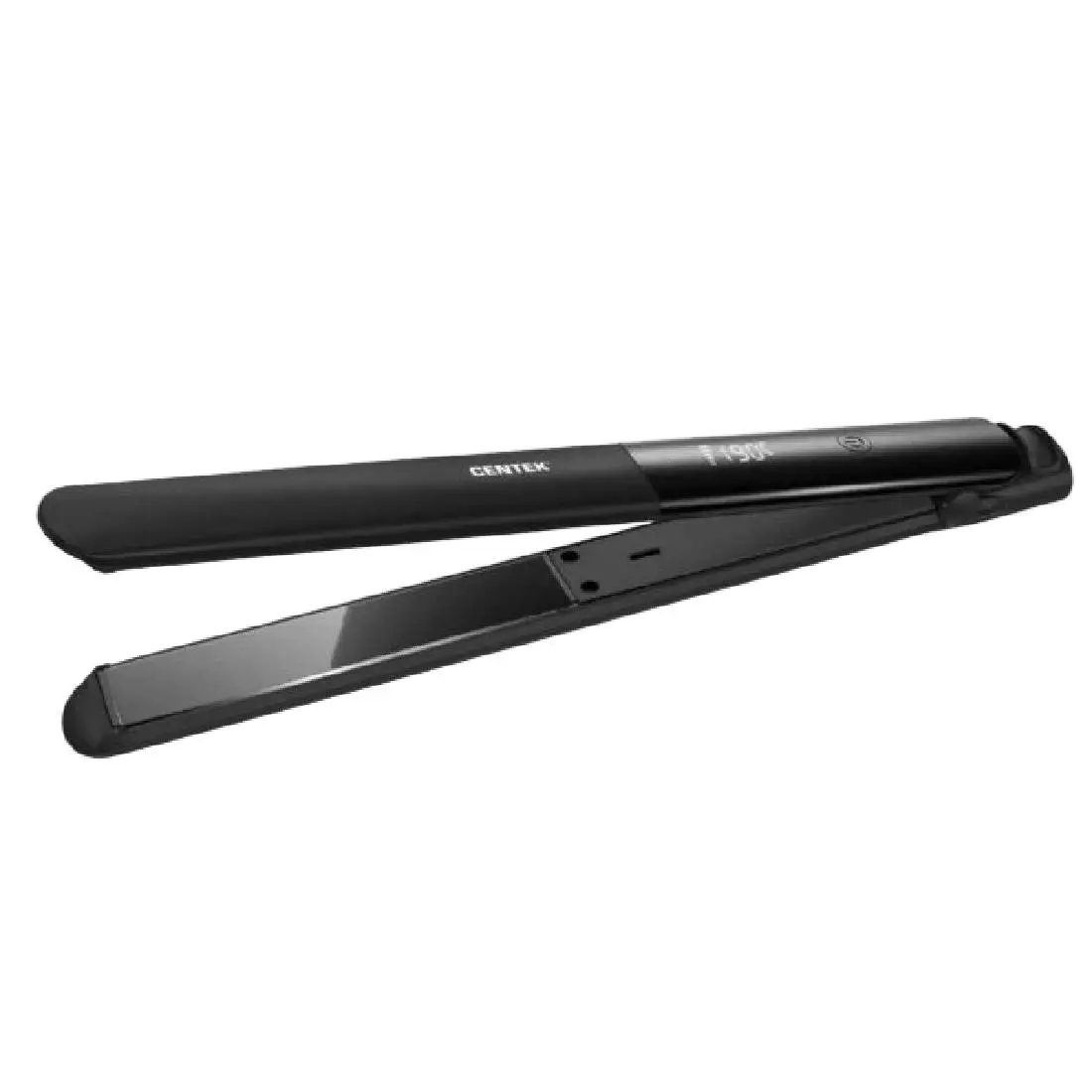 Մազերի արդուկ CENTEK Hairstyler CT-2034