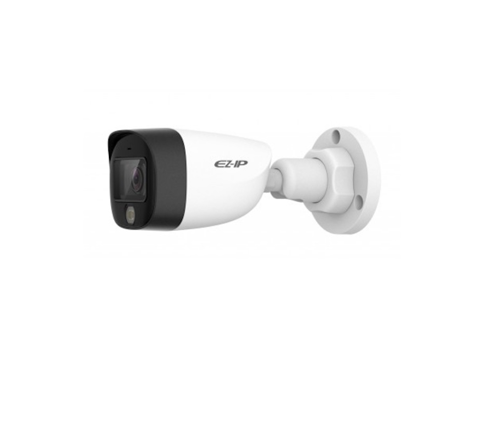 Տեսախցիկ Dahua EZ-HAC-B6B20P-LED-0360B