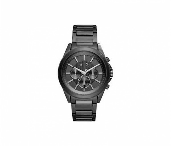 armani exchange ax2601